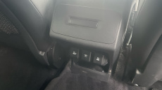 Jaguar I-Pace 294kW EV400 SE 90kWh 5dr Auto Electric Estate